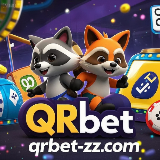 QRbet