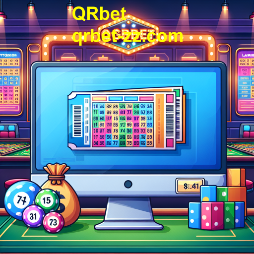 Descubra o Fascinante Mundo do Baccarat no QRbet